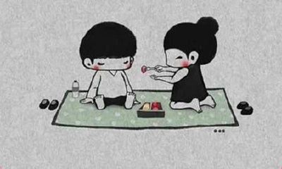 男狗女虎结婚会离婚吗？属虎女的婚姻观是什么样的？