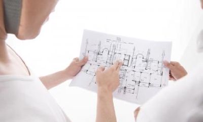 2020年十月初一寒衣节是吉日吗，适合装修吗？