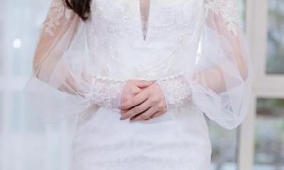 2019年农历三月十四出生的女孩命运解析