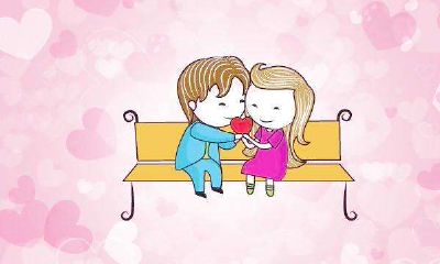 女狗男虎配偶相配吗？属虎男的性格是什么样的？