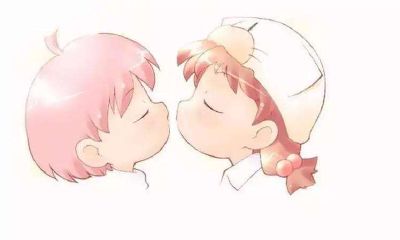 女狗男兔结婚会离婚吗？属兔男择偶的标准是什么？