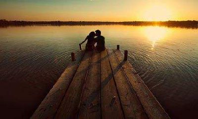 男狗女兔相配吗？属兔女婚后应该改正什么坏毛病？