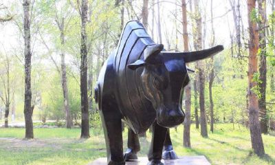 1985年属牛的人2020年运势