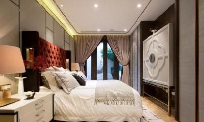 2020年农历九月二十一可以安床吗？2020年农历九月安床吉日？