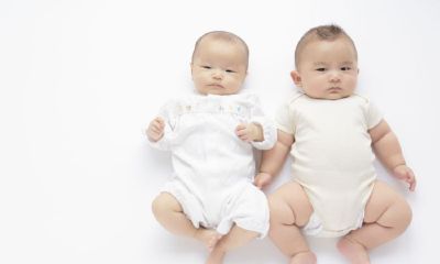 适合取名的成语大全,适合女孩取名的成语大全