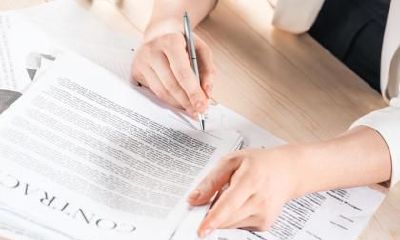 2020年农历九月二十二签约好吗？日子时辰吉凶如何？