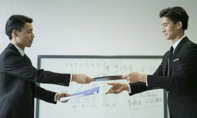 2019年农历三月二十五日子黄历如何？是不是理发吉日？