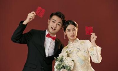 2020年农历十一月十一结婚合适吗？