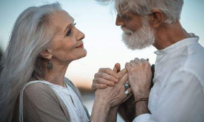 男狗女虎婚姻是否相配？属虎女在爱情上有什么弱点？