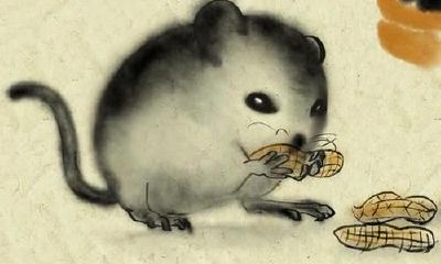 2020年属鼠本命年带什么转运