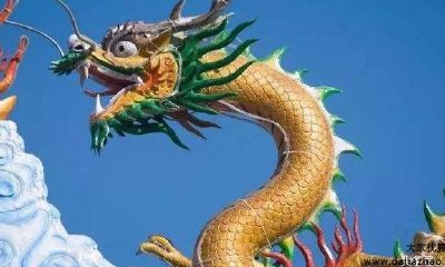 1964年属龙的人2020年运势