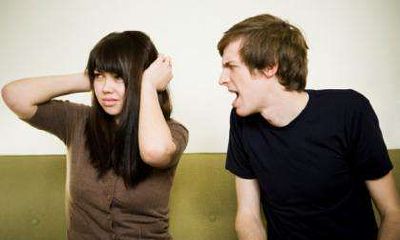 男狗女牛结婚会离婚吗？属牛女恋爱时有哪些弱点？