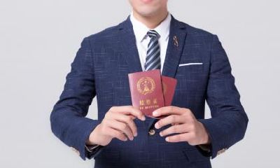 2020年农历十月二十二日的黄历如何，可以动土吗？