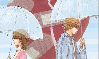 女狗男牛结婚会离婚吗？属牛男的择偶标准是什么？