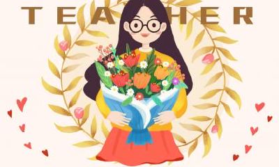 2019年农历三月十八出生女孩命运解析