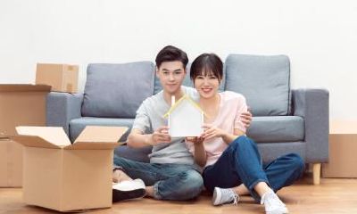 2019年农历三月二十二可以搬家吗？入宅有什么禁忌？