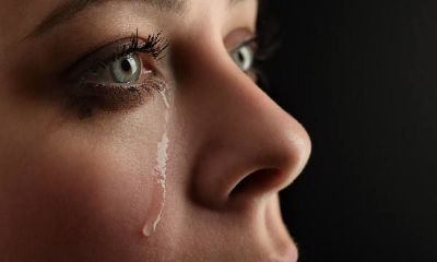 女狗男牛相配吗？属牛男的性格是什么样的？