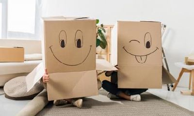 2019年农历三月二十一是搬家的黄道吉日好日子吗？