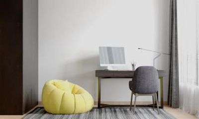 2020年农历十一月初七适合装修吗？