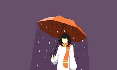 男方属狗女方属牛结婚合不合？属牛男喜欢会做什么的异性？