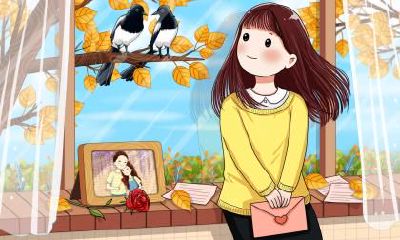 2020年七夕节烧香祈福好不好？祈福有什么禁忌？