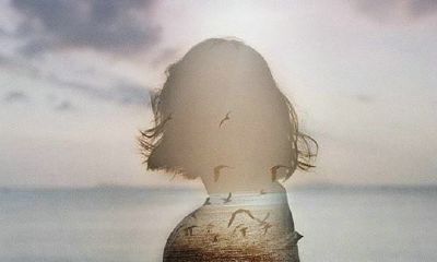 女属狗男属牛结婚好吗？属牛男不爱你的表现是什么？