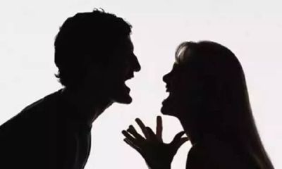 男属狗女属牛合不合？属牛女对婚姻有什么看法？