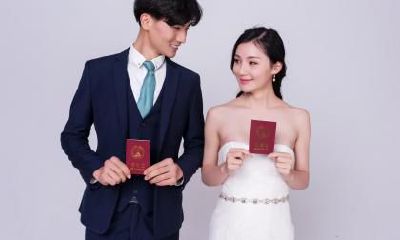 2020年七夕节开业好不好吉利吗？开业大吉祝福语一览！