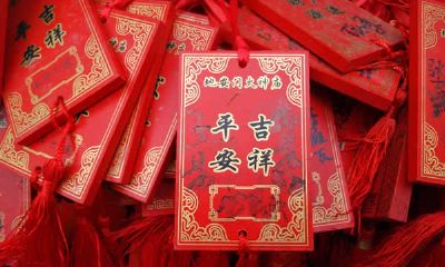 2019年属猪本命年可以结婚吗