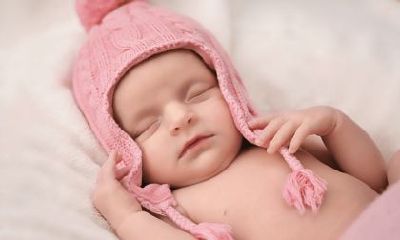 2020年农历十一月十九星座属什么？日子生宝宝好吗？