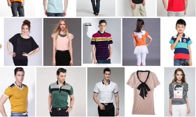 2019年属猪本命年穿什么颜色好_猪年本命年要穿红色吗