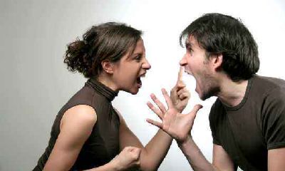 男狗女牛婚姻状况如何？属牛女需要对象为她做什么？