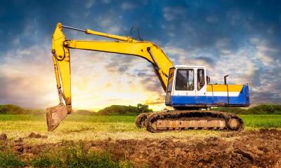 2020年农历十月初四适合动土吗，日子好吗？