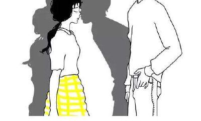 女狗男牛婚姻状况如何？属牛男是什么类型的丈夫？