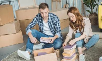 2020年七夕节可以搬家乔迁吗？搬家第一件先搬什么好？