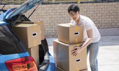 2019年农历三月二十六日子黄历如何？适合理发吗？