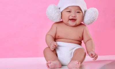 好听独特的女生名字