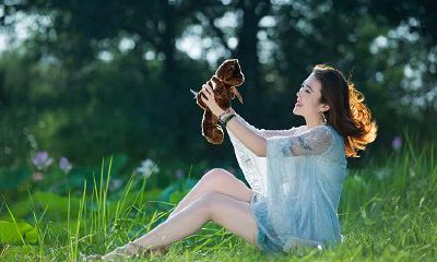 2018年属狗的婚姻感情运好吗？应该如何改善？