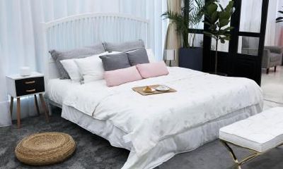 2020年农历十一月二十可以安床吗？安床的最佳时间几点？