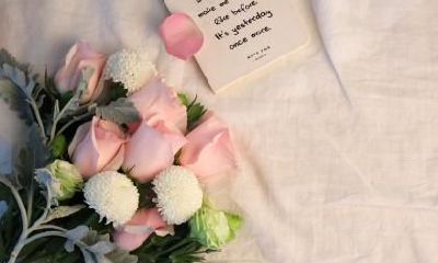 2020年七夕情人节是哪一天？七夕节红包发多少寓意？