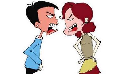 男狗女牛婚姻怎么样？属牛女讨厌什么样的男生？