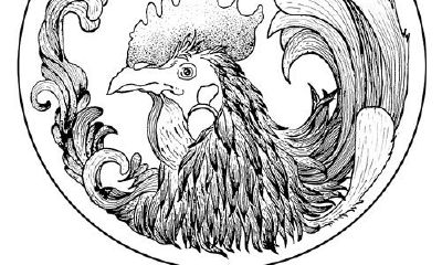 属鸡2019年运势及运程 属鸡人2019年全年运势