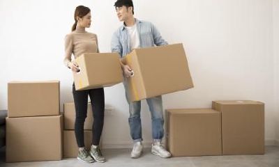 2019年农历三月二十六可以搬家吗？搬家有何注意事项？