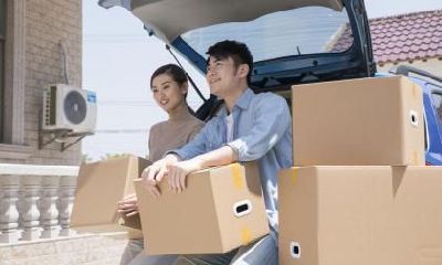 2019年农历三月二十七适合搬家入宅吗？搬家禁忌有哪些？