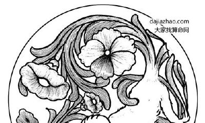 属猴2019年运势及运程 属猴人2019年全年运势