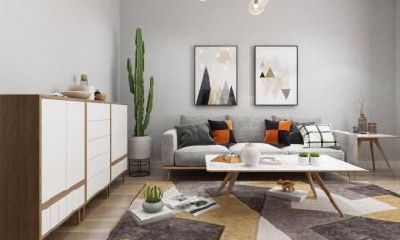 2020年农历十月适合装修的吉日盘点