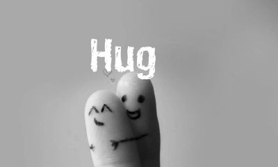 男狗女狗结婚会离婚吗？属狗女有什么婚后应该改正的毛病？