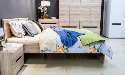 2020年农历十一月十九安床好不好？安床时间几点合适？