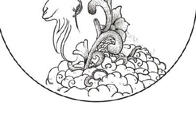 属羊2019年运势及运程 属羊人2019年全年运势