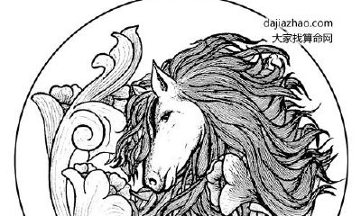 属马2019年运势及运程 属马人2019年全年运势